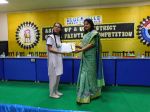 Quiz And Art Competition on 13-07-2019 14.jpg